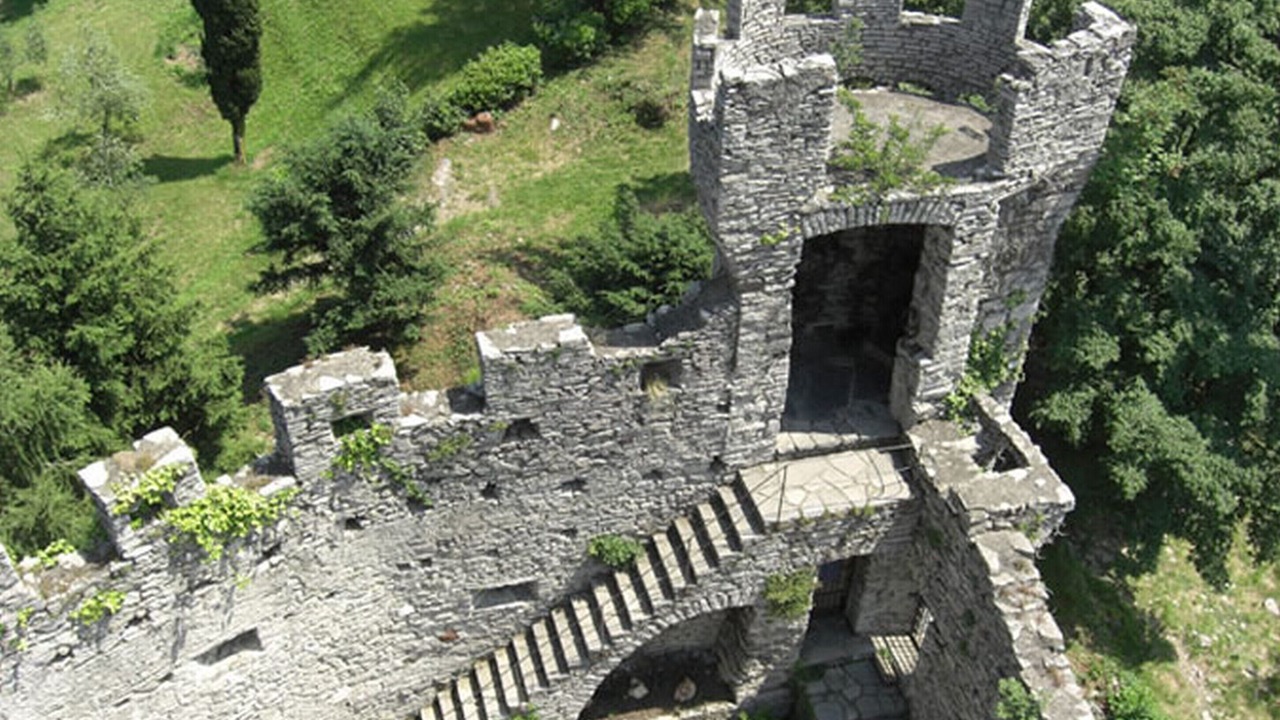 Photo of Outdoor in Bellano