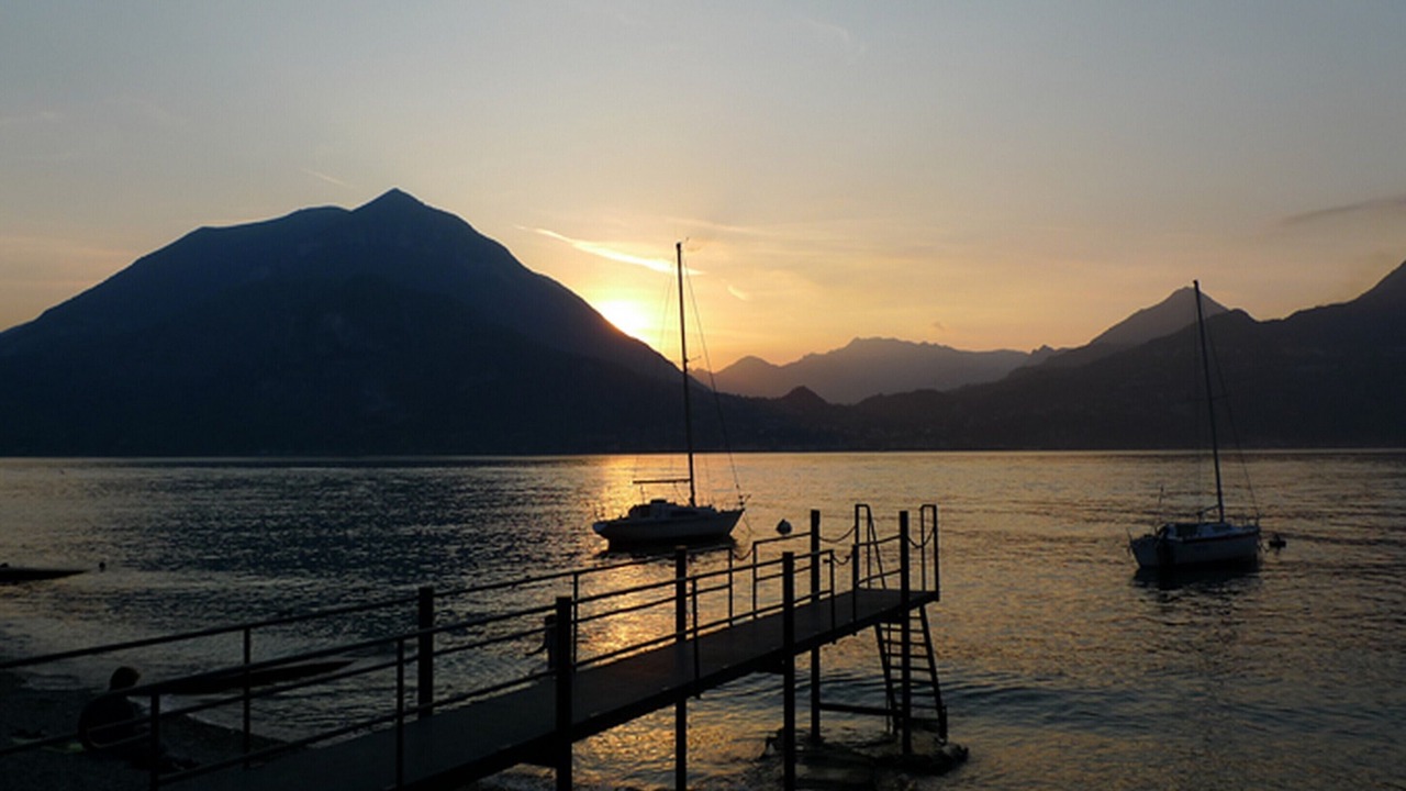 Photo of Outdoor in Bellano