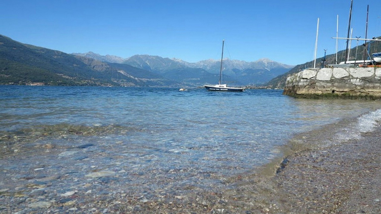 Photo of Outdoor in Bellano