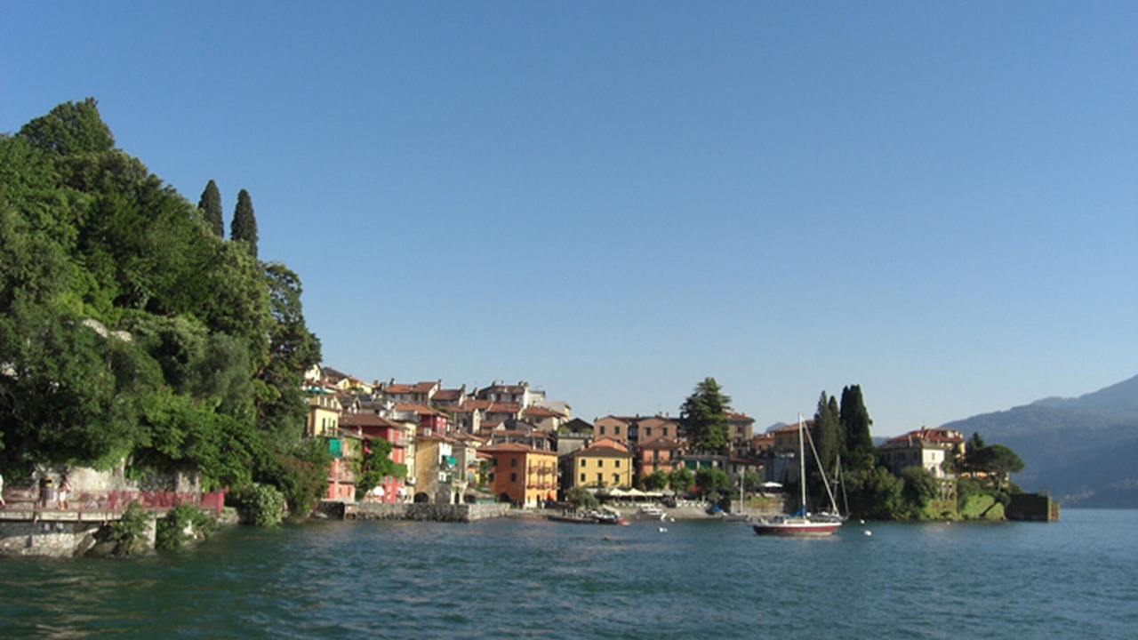 Photo of Outdoor in Bellano