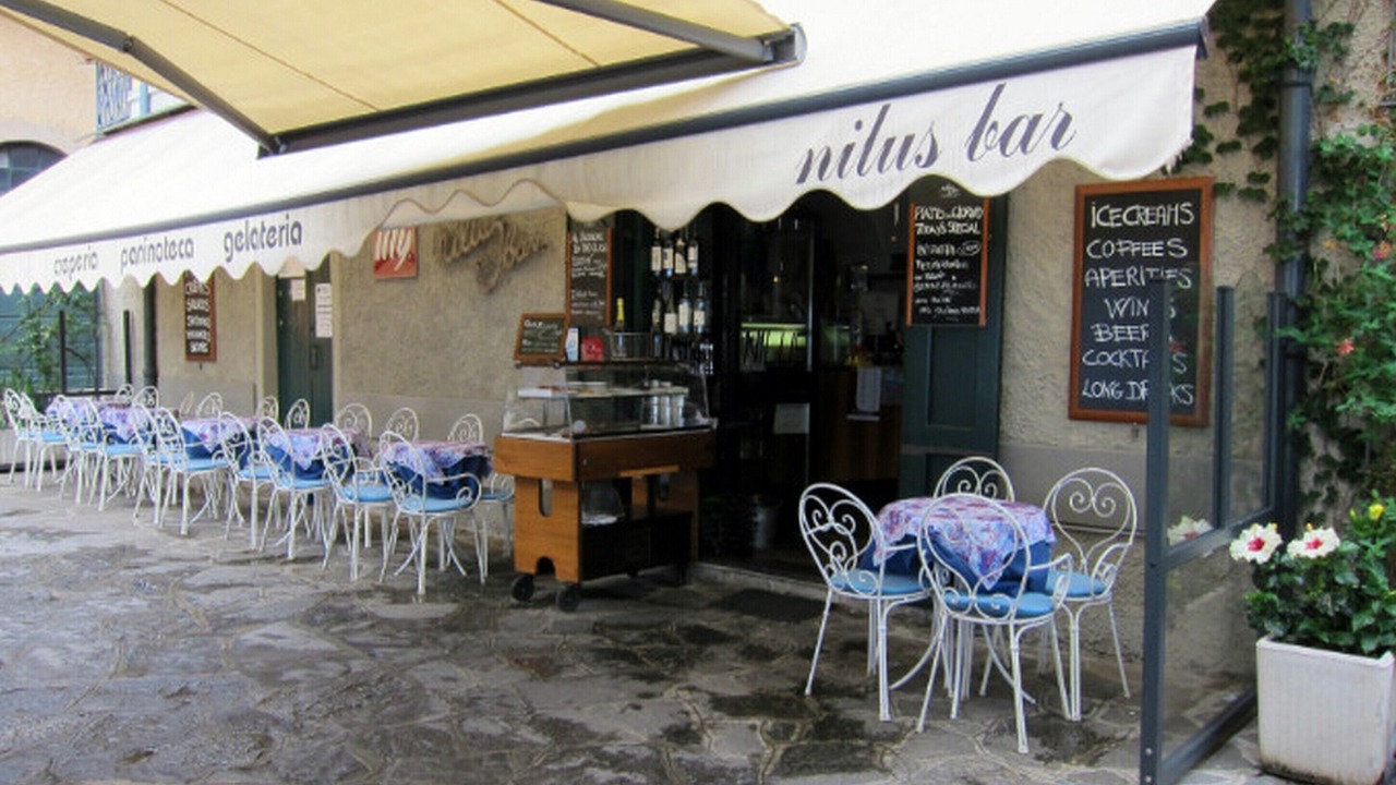 Photo of Outdoor in Bellano