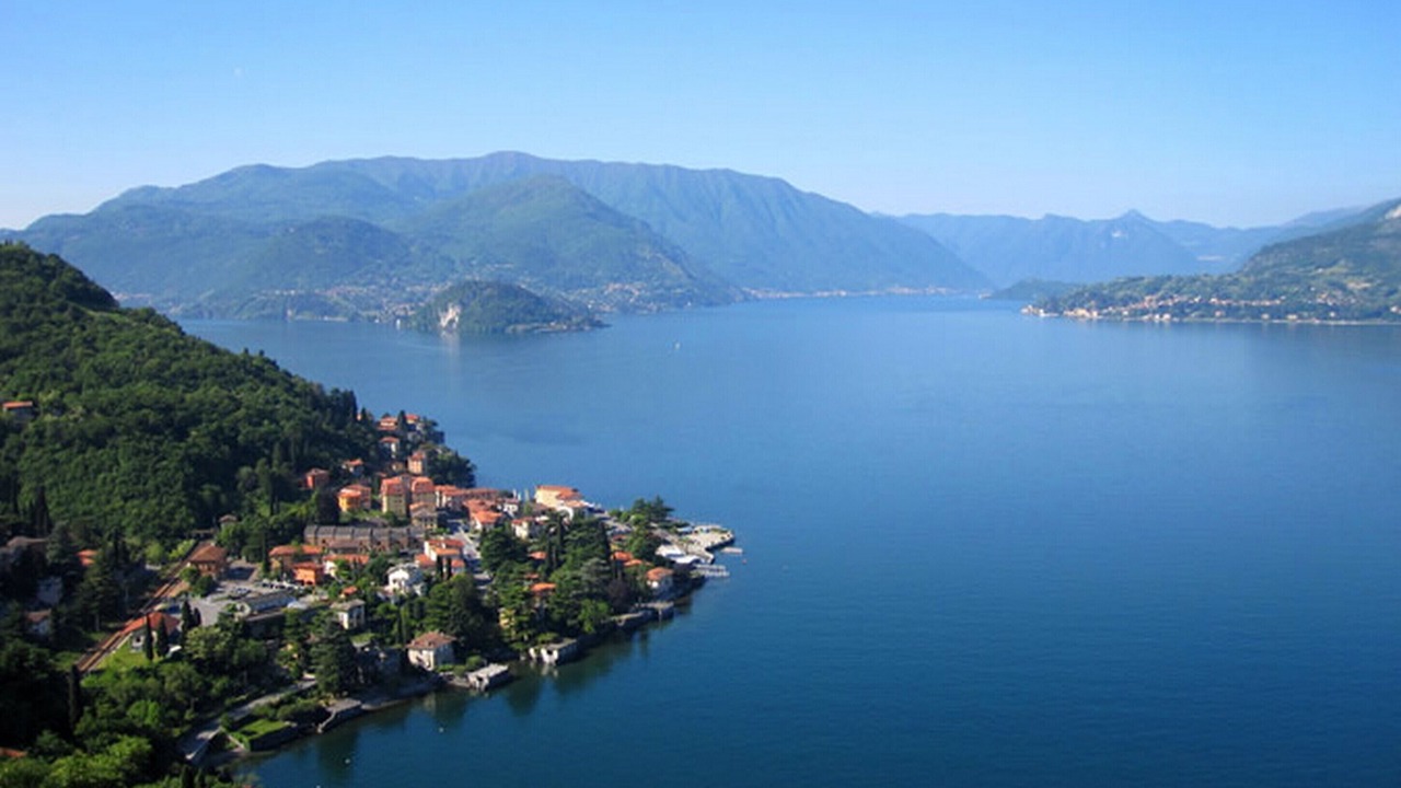 Photo of Outdoor in Bellano