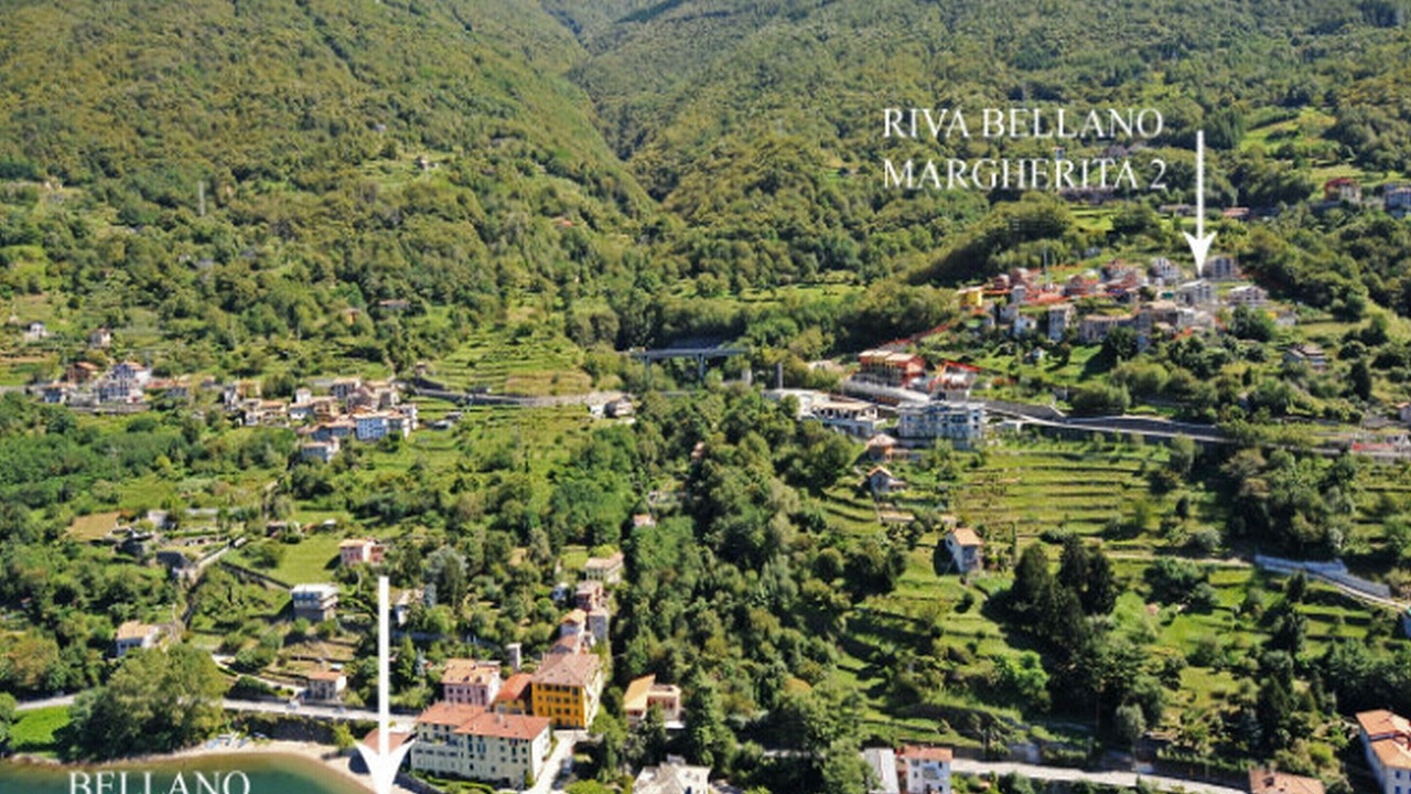 Photo of Outdoor in Bellano