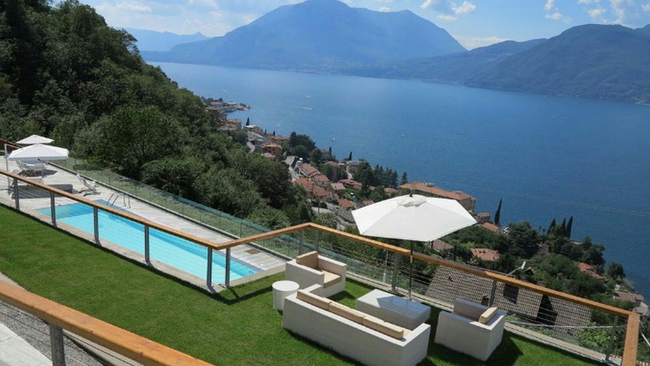 Photo of Outdoor in Bellano