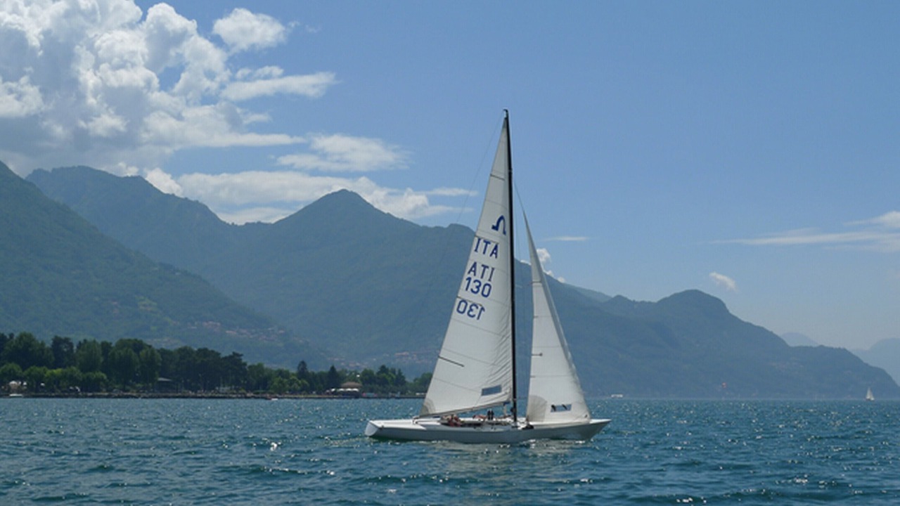Photo of Outdoor in Bellano