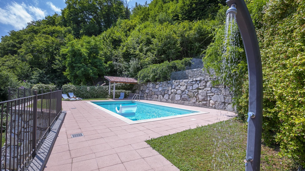 Photo of Outdoor in Menaggio