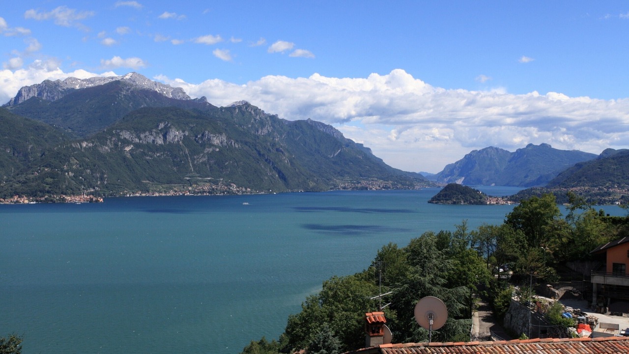 Photo of Others in Menaggio