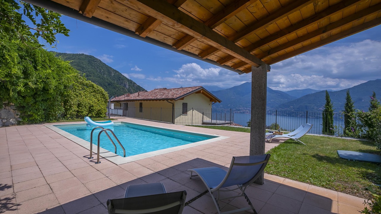 Photo of Outdoor in Menaggio