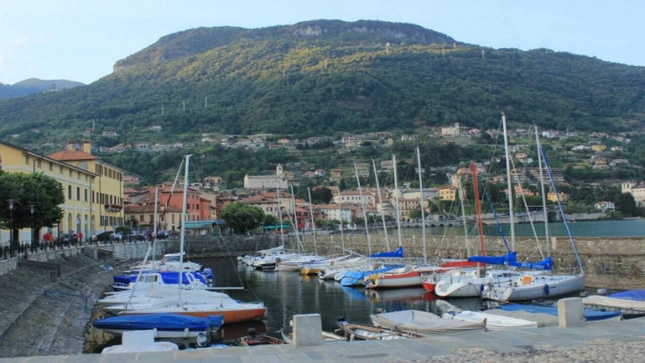 Photo of Outdoor in Naggio