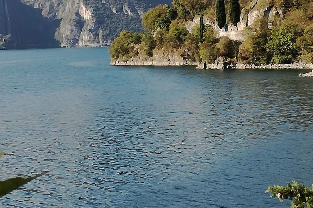 Photo of Others in Darfo Boario Terme