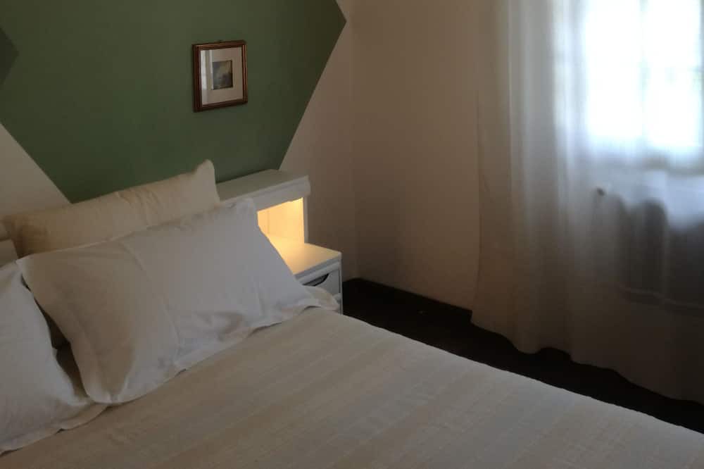 Photo of Bedroom in Darfo Boario Terme