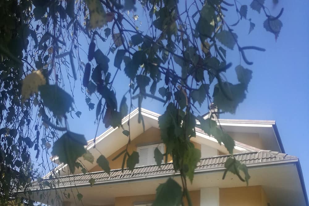 Photo of Outdoor in Darfo Boario Terme
