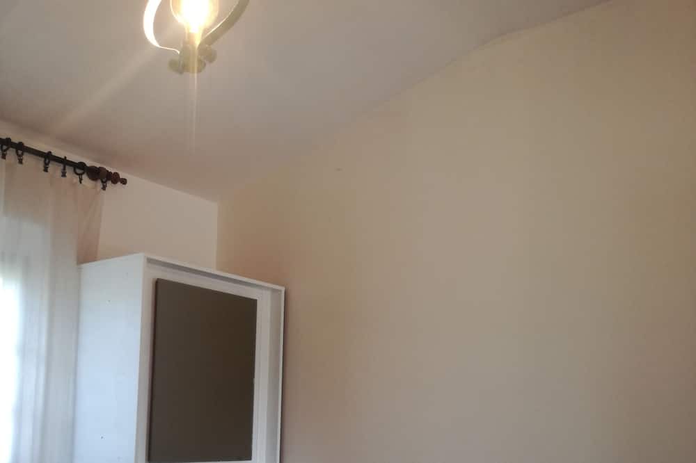 Photo of Bedroom in Darfo Boario Terme