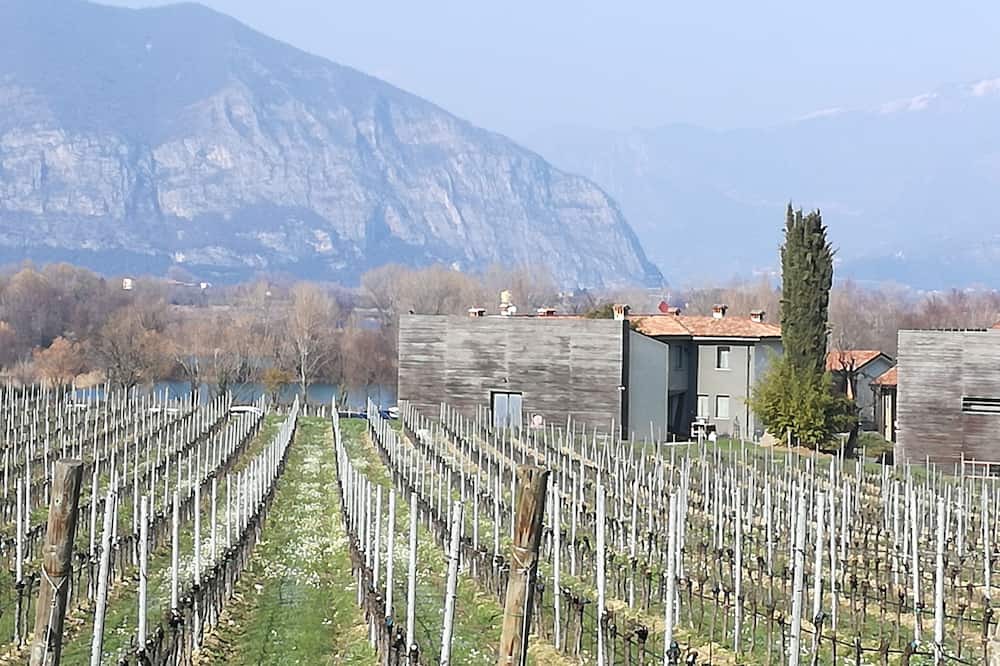 Photo of Outdoor in Darfo Boario Terme
