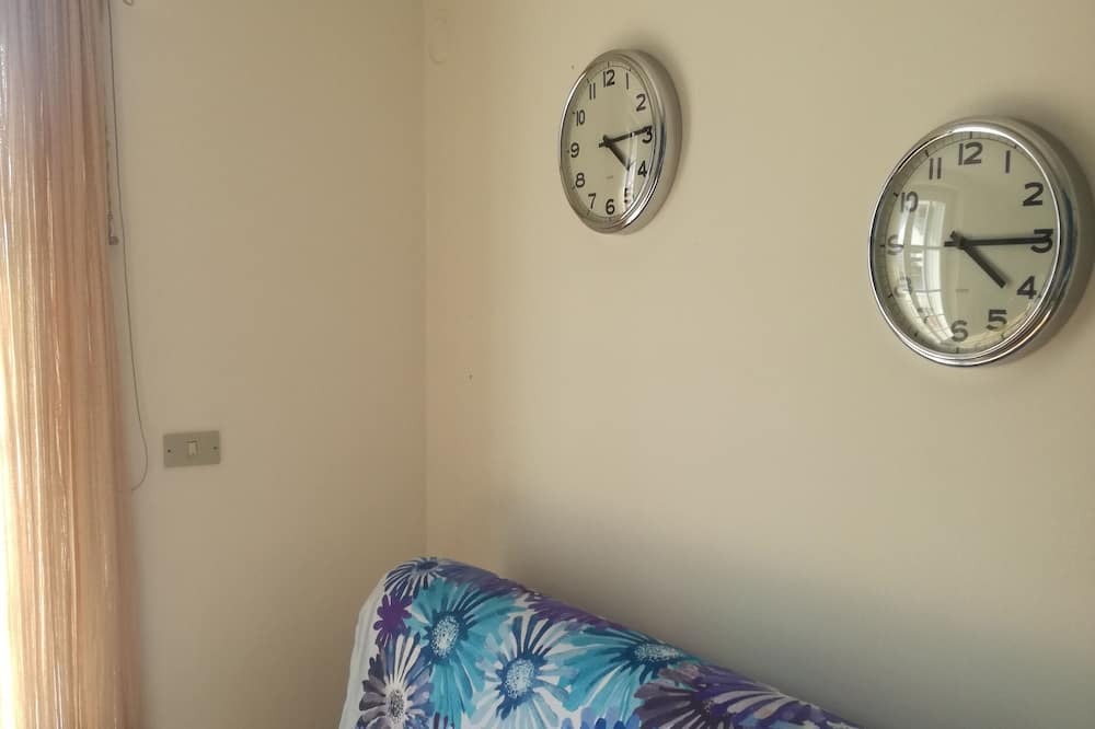 Photo of Bedroom in Darfo Boario Terme