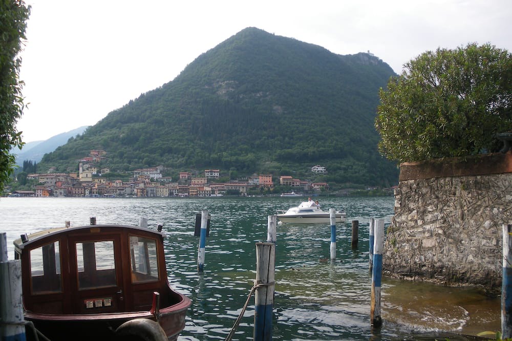 Photo of Others in Darfo Boario Terme