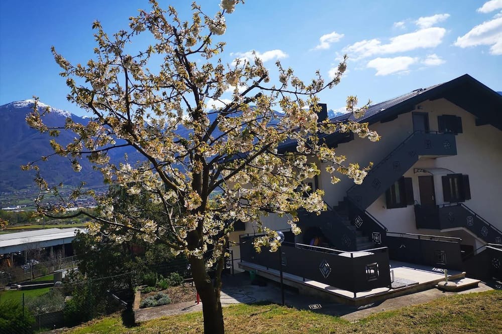 Photo of Outdoor in Darfo Boario Terme