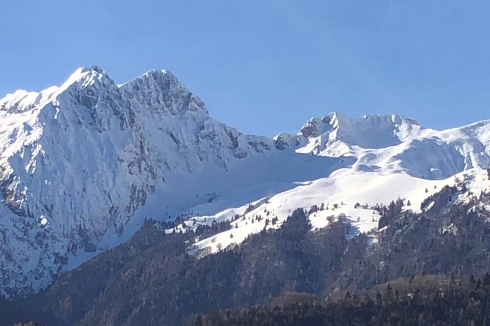 Photo of Others in Darfo Boario Terme