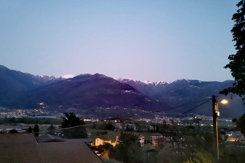 Photo of Others in Darfo Boario Terme