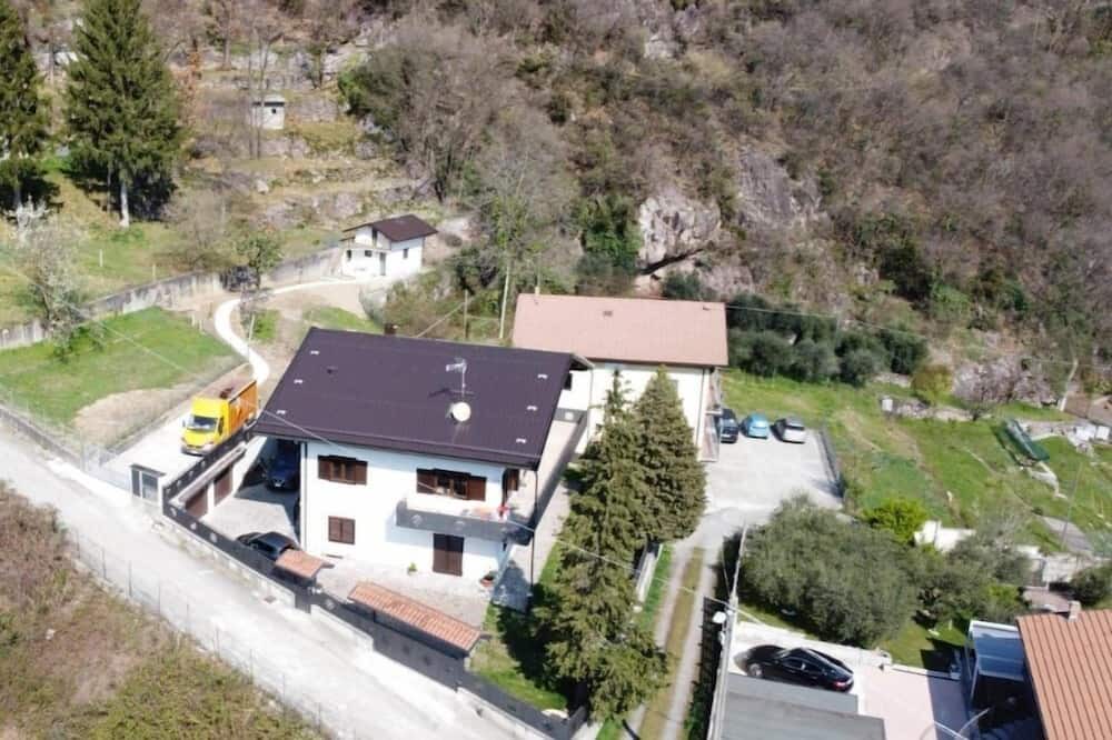 Photo of Outdoor in Darfo Boario Terme