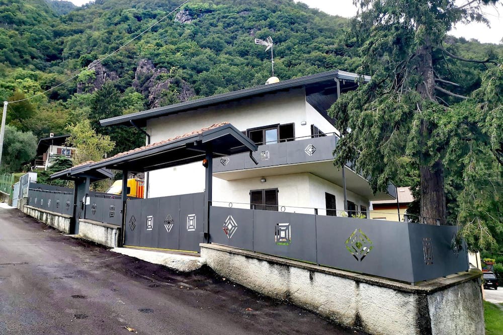 Photo of Outdoor in Darfo Boario Terme