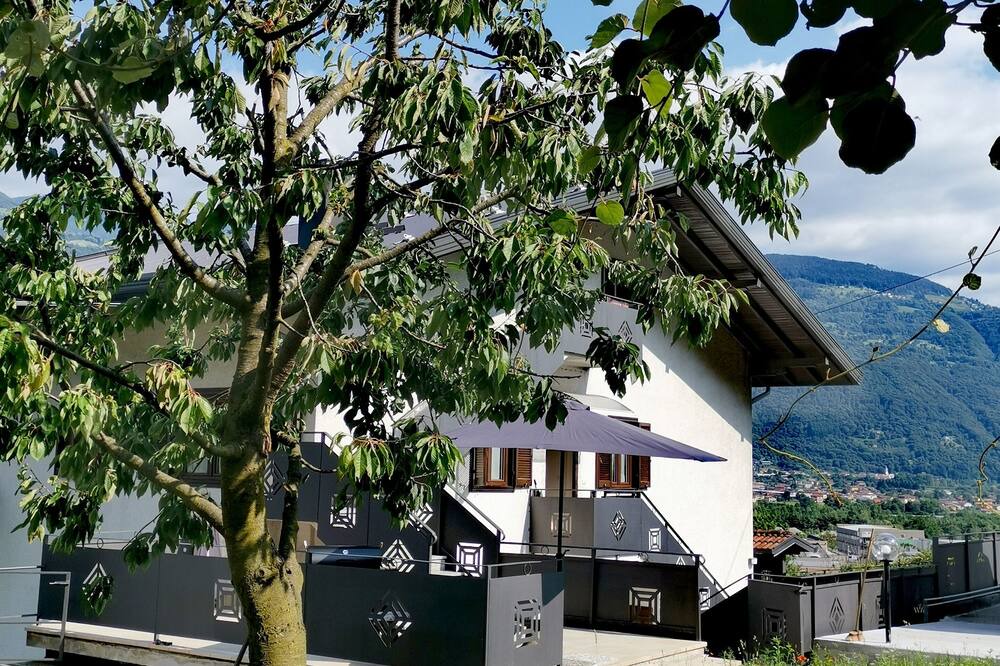 Photo of Outdoor in Darfo Boario Terme