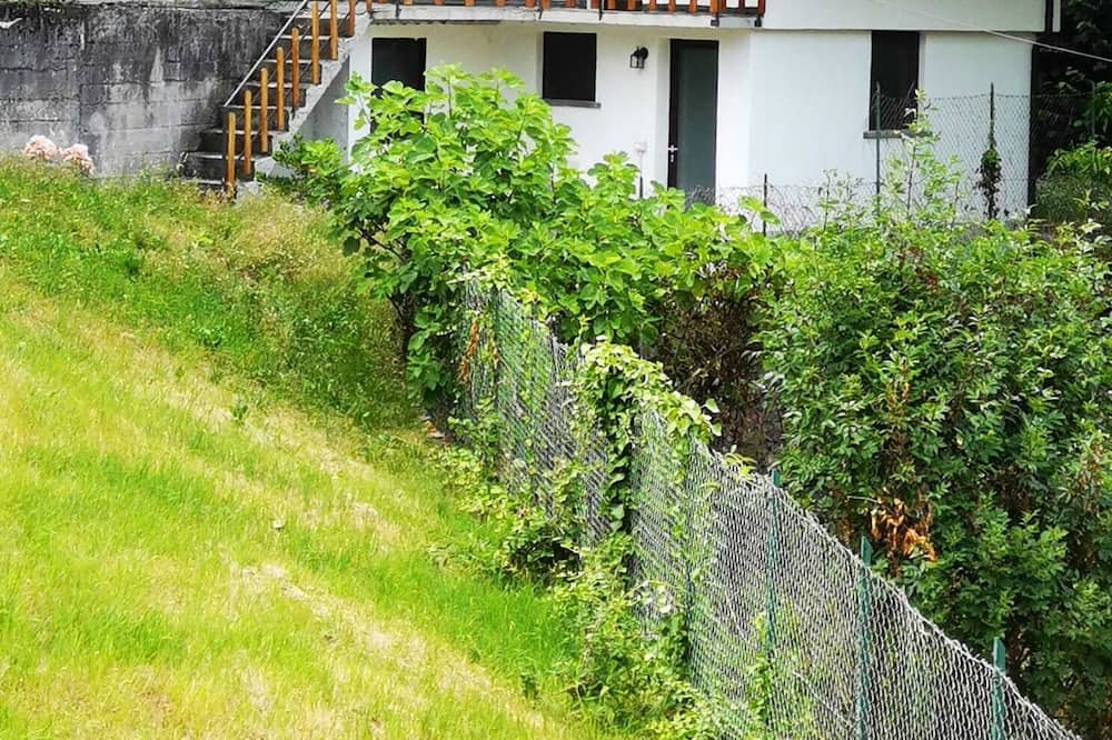 Photo of Outdoor in Darfo Boario Terme