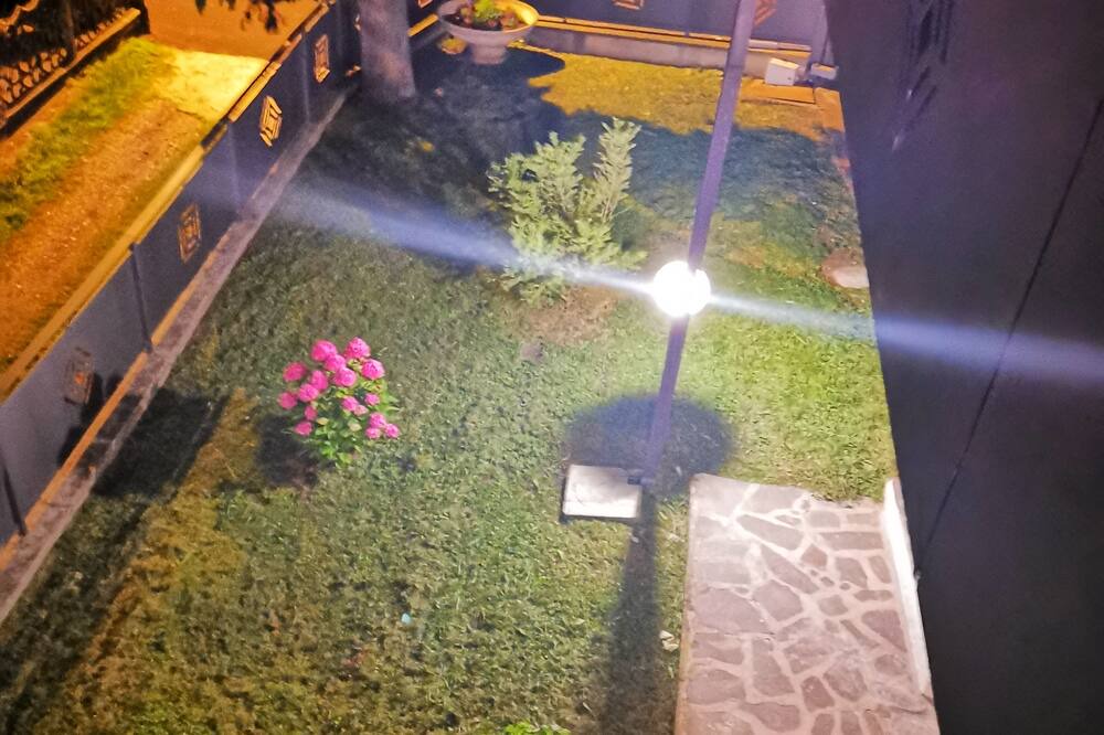 Photo of Outdoor in Darfo Boario Terme