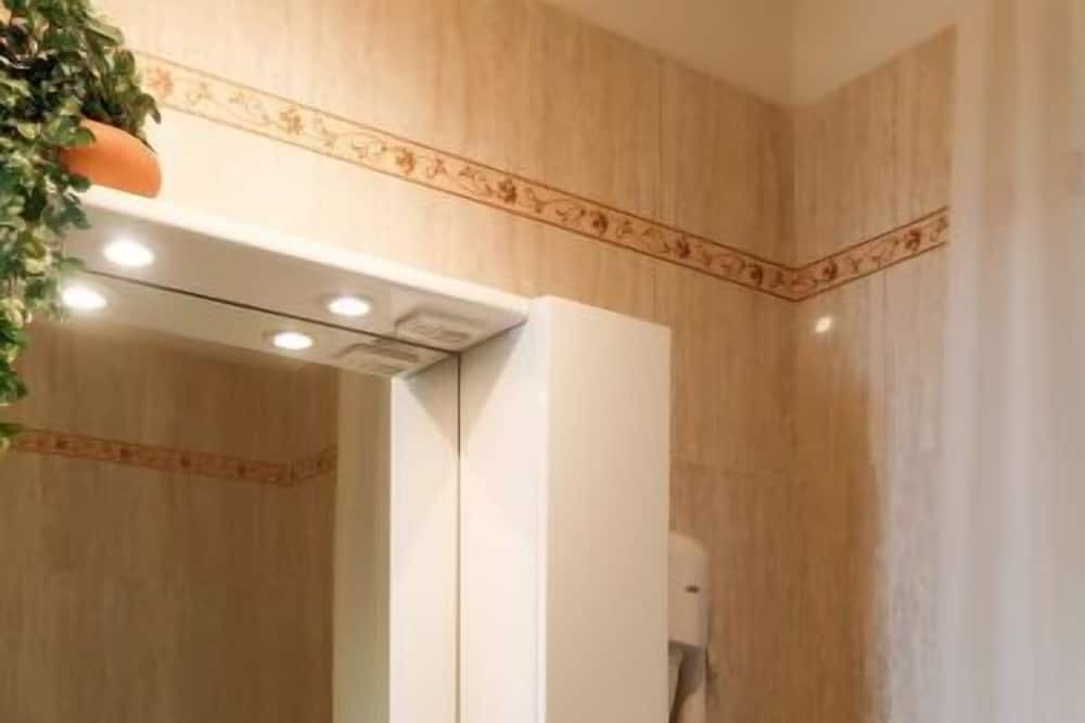 Photo of Bathroom in Gravedona