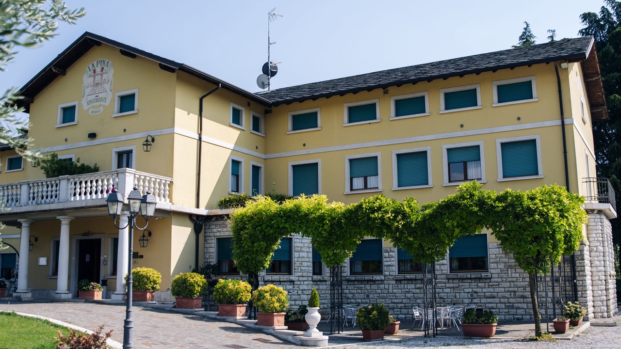 Photo of Outdoor in Rezzato