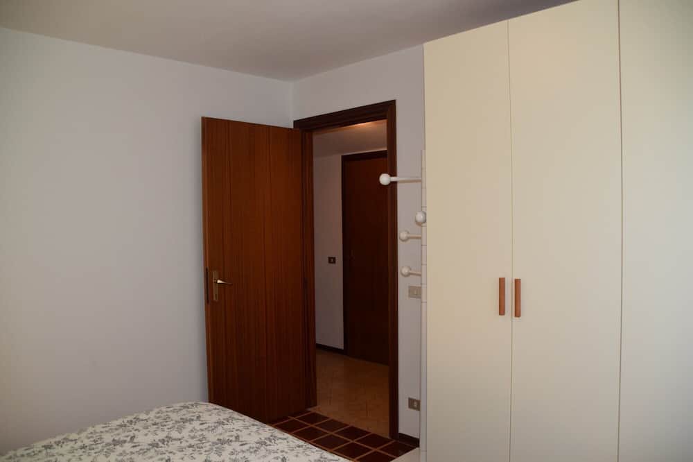 Photo of Others in Bossico