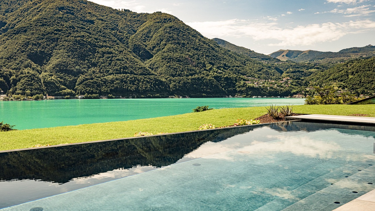 Photo of Outdoor in Cima