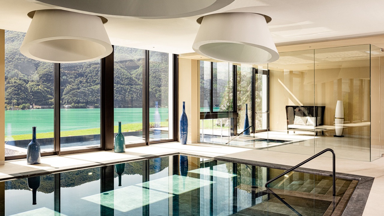 Photo of Outdoor in Cima