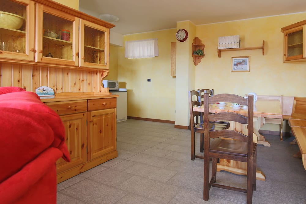 Photo of Others in Alta Valle Intelvi