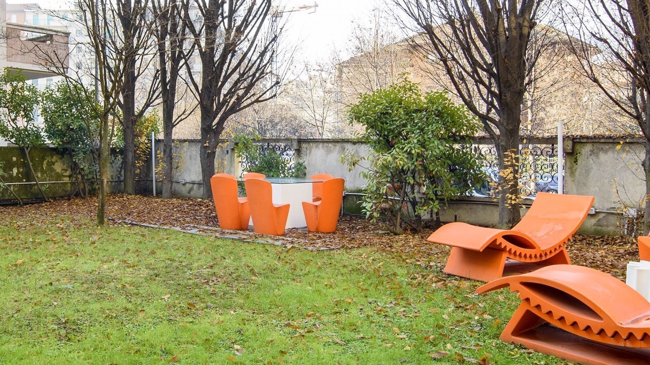 Photo of Outdoor in Washington