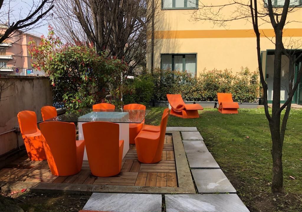 Photo of Outdoor in Washington