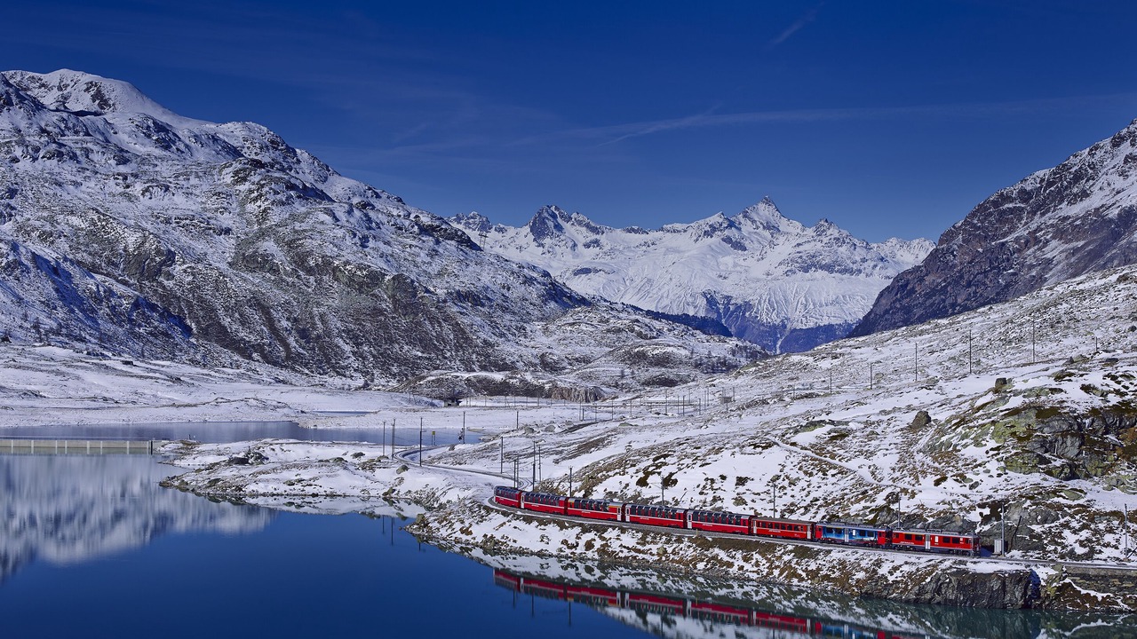 Photo of Others in Tirano