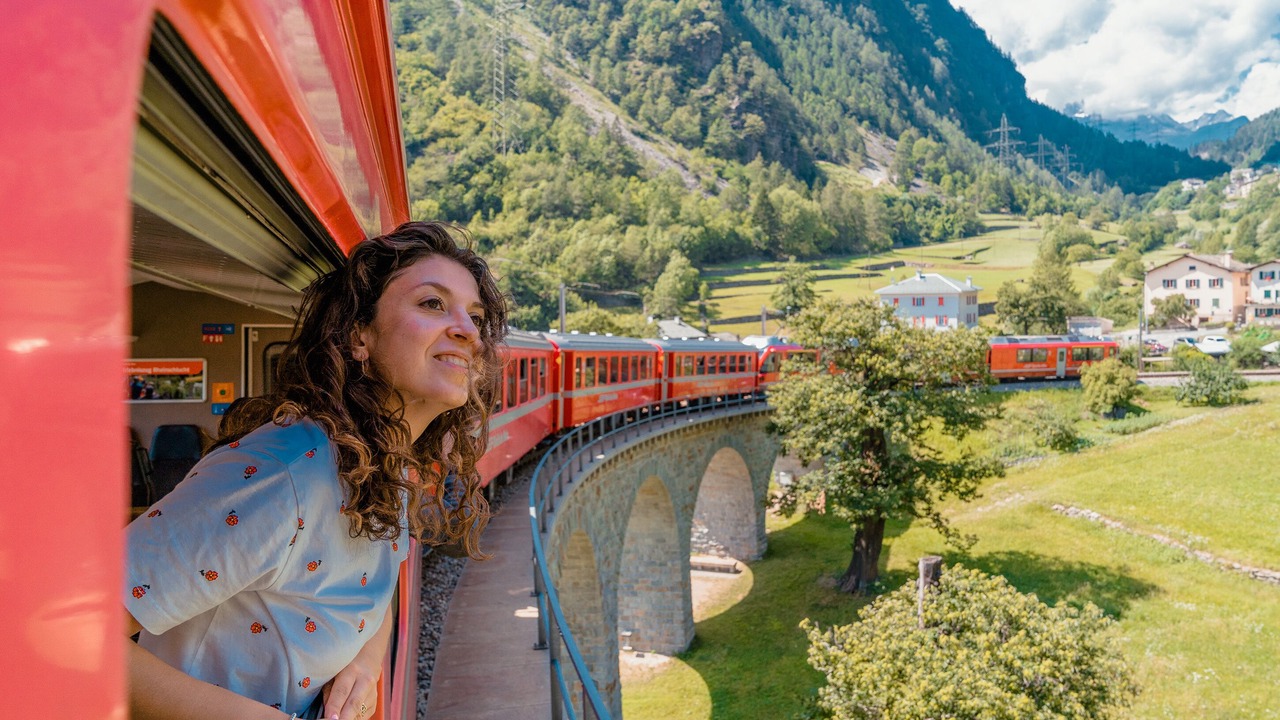 Photo of Others in Tirano