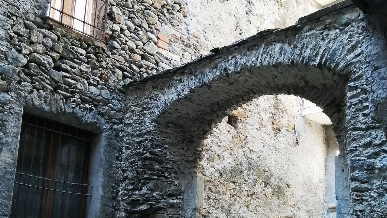 Photo of Outdoor in Tirano