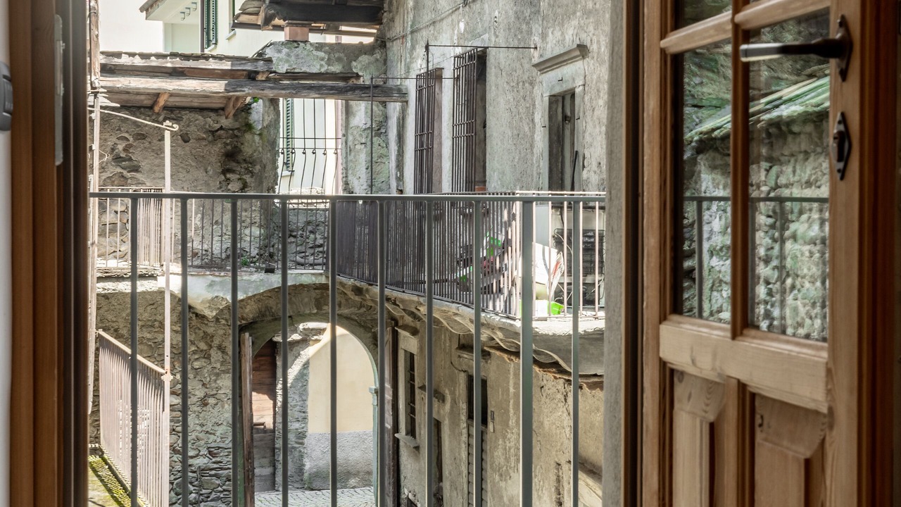 Photo of Outdoor in Tirano