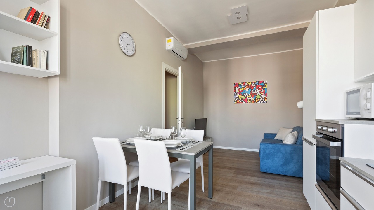 Photo of Bedroom in Montalbino