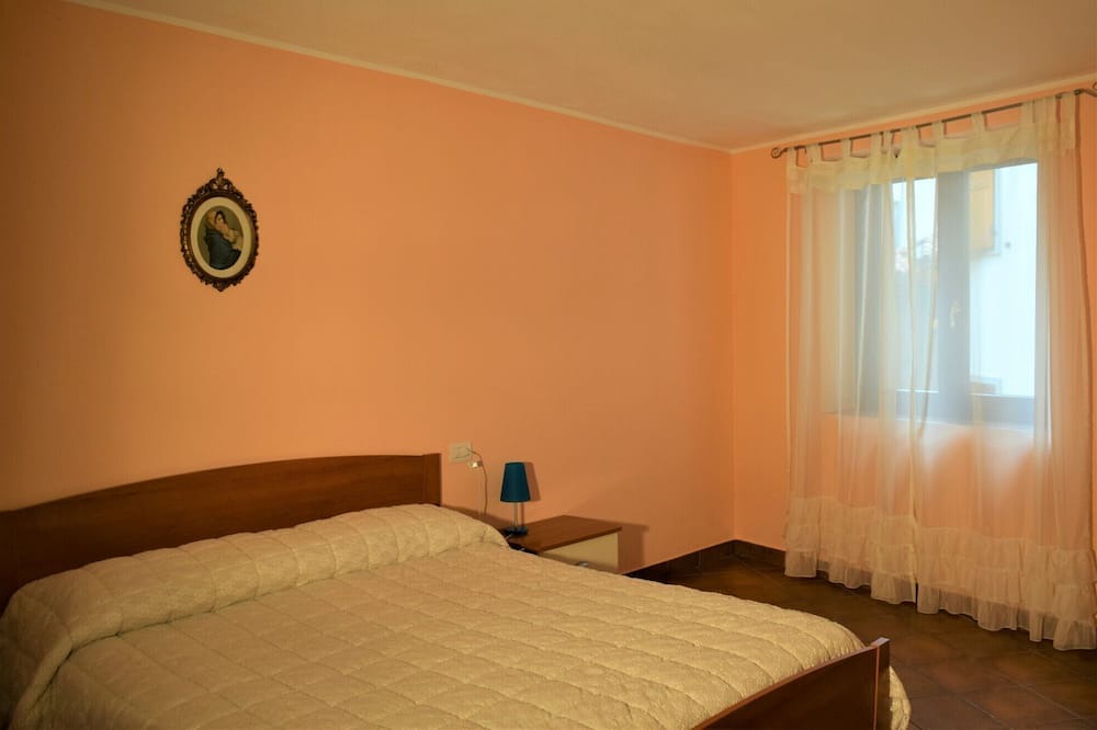 Photo of Others in Bossico