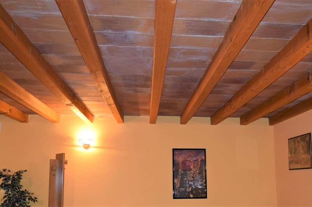 Photo of Others in Bossico