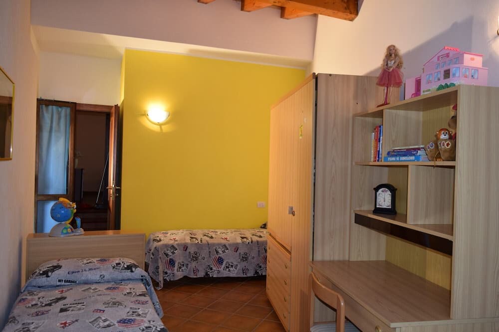 Photo of Others in Bossico