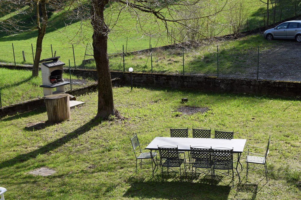 Photo of Outdoor in Lovere