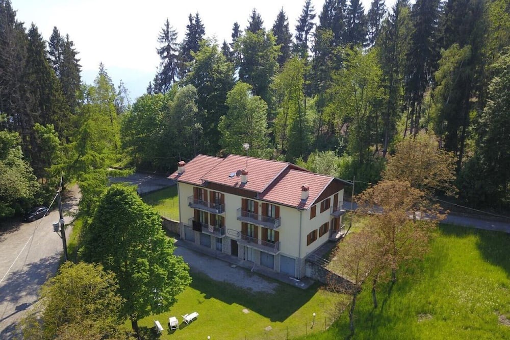 Photo of Outdoor in Lovere