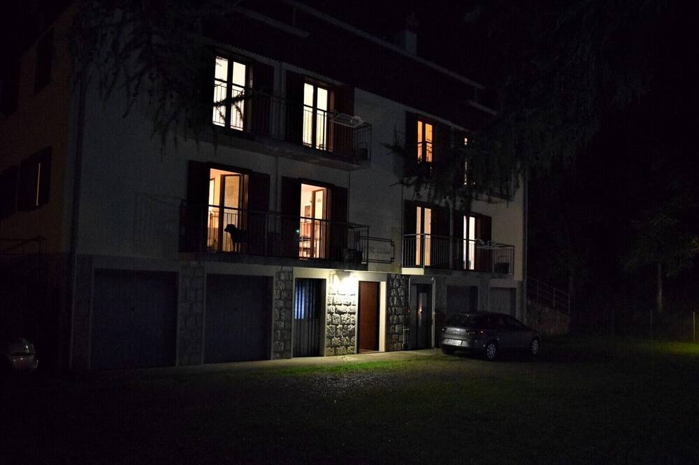 Photo of Outdoor in Lovere