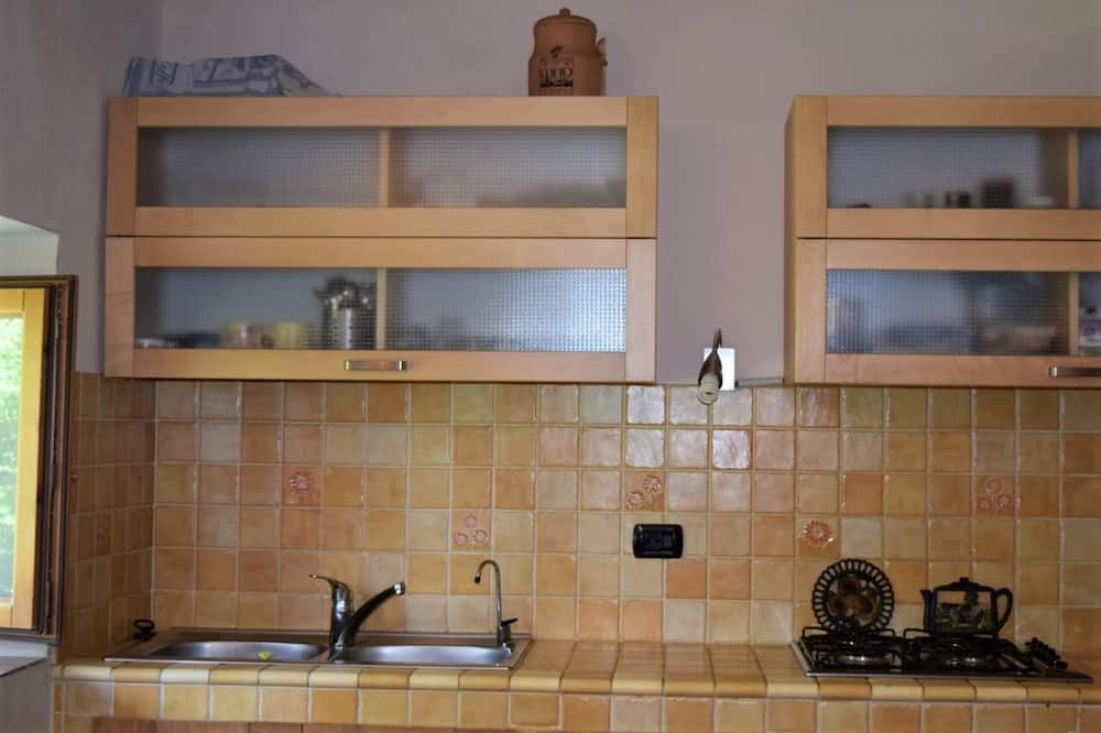 Photo of Kitchen in Lovere