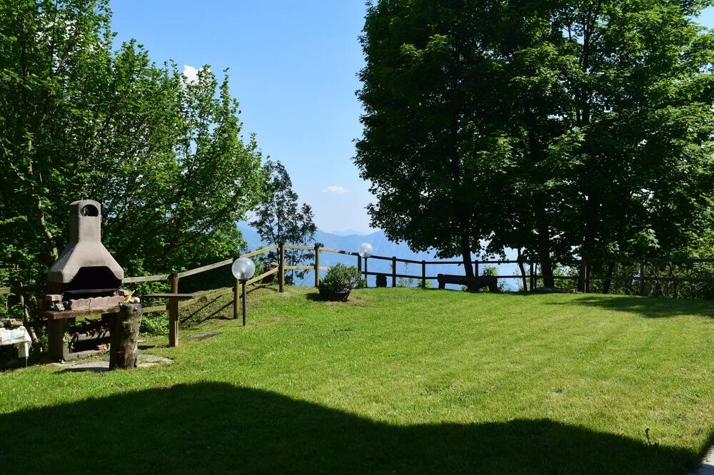 Photo of Outdoor in Lovere