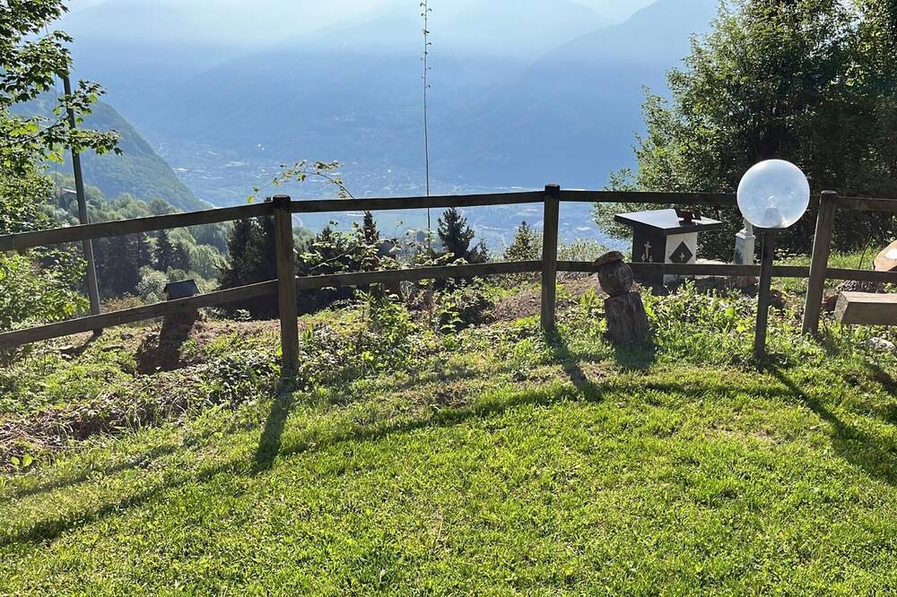 Photo of Outdoor in Lovere